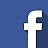 Meine Facebookseite