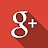 Google+Seite